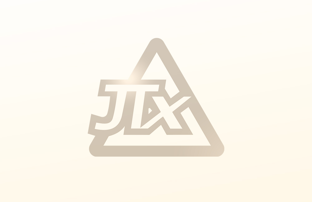 株式会社JTX